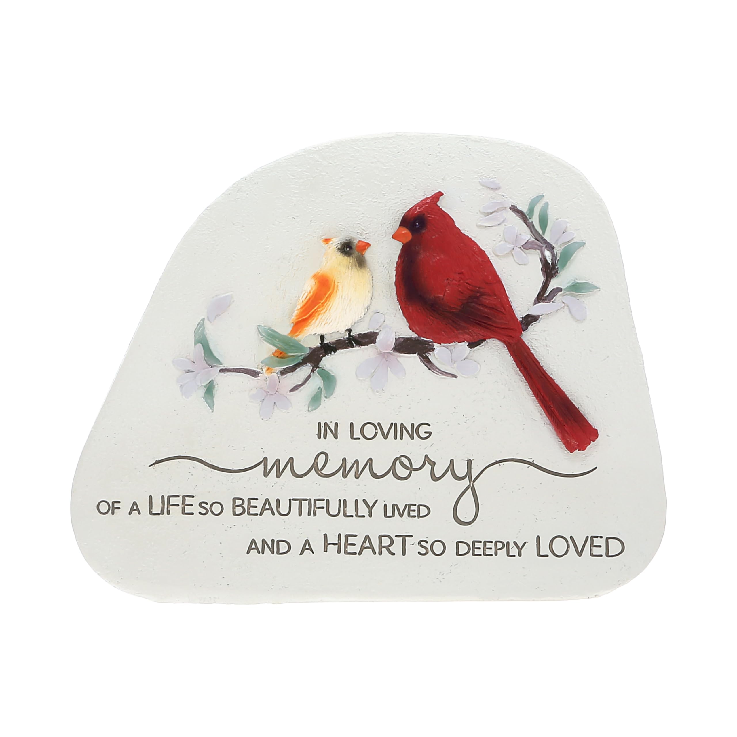 Amazon.com: Pavilion Gift Company - in Loving Memory - 7